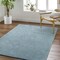 Livabliss Richmond RCM-2301 Handmade Area Rug RCM2301-310 - alternate 5